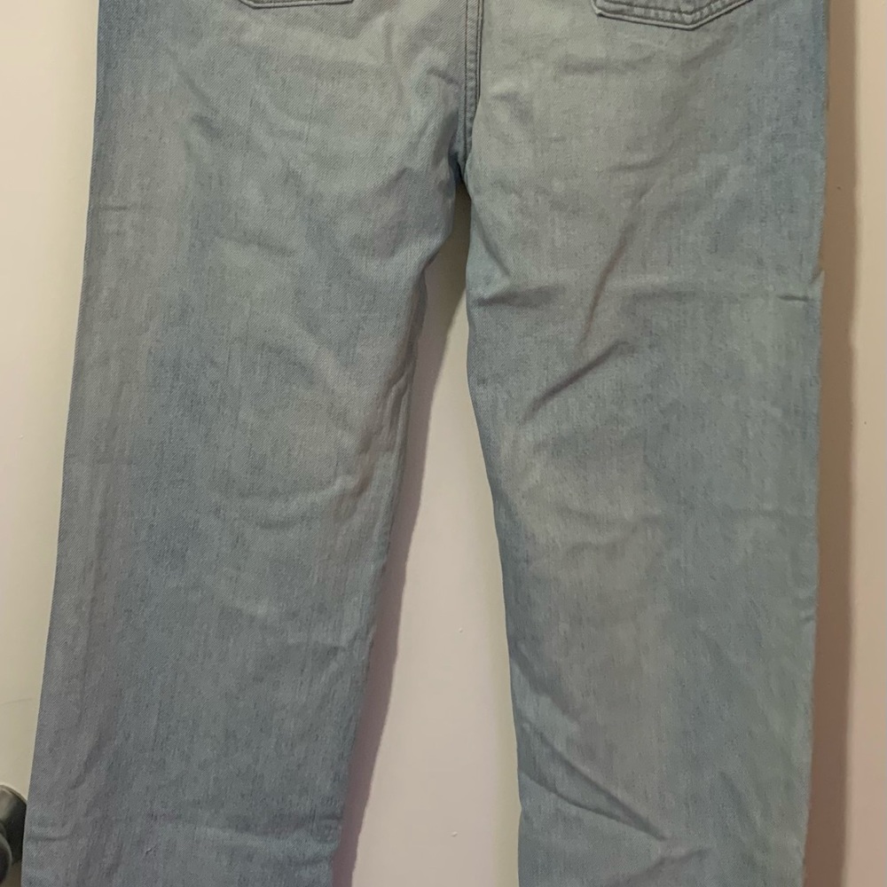 3 x 1 MIMI CUTTRELL SIZE 25